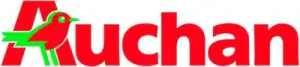 Auchan 欧尚验厂 - 卓想咨询 ZOSION