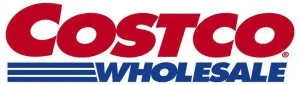 Costco 好市多验厂 - 卓想咨询 ZOSION