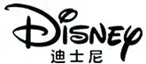 Disney 迪士尼验厂 - 卓想咨询 ZOSION