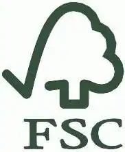 FSC 森林管理认证 - 卓想咨询 ZOSION