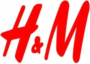 H&M 验厂 - 卓想咨询 ZOSION