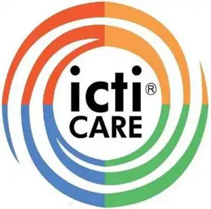 ICI CARE 玩具行业关怀认证 - 卓想咨询 ZOSION