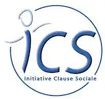 ICS 社会合规审核 - 卓想咨询 ZOSION
