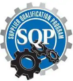 SOP 供应商合规计划 - 卓想咨询 ZOSION