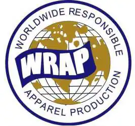 WRAP 全球责任认证 - 卓想咨询 ZOSION