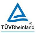 TÜV Rheinland 德国莱茵