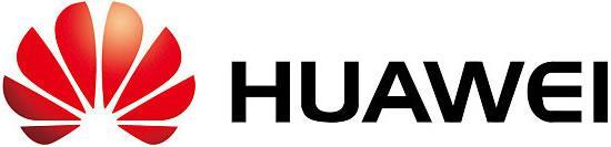Wahau
