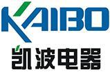 KAIBO