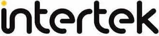 Intertek 天祥集团
