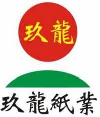 合作品牌