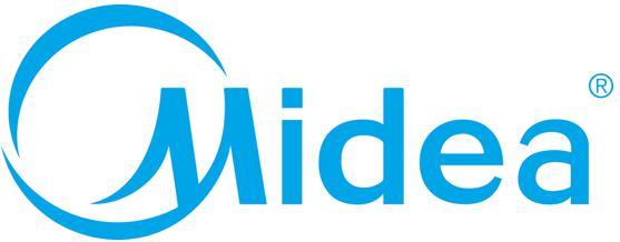 Midea 美的