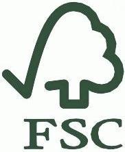 HSC