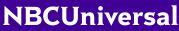 NBCUniversal