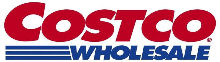 Costco 好市多