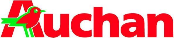 Auchan 欧尚