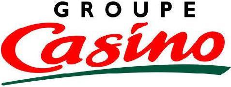 Casino 卡西诺