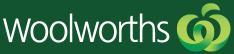 Woolworths