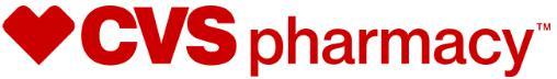 CVS Pharmacy