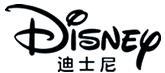 Disney 迪士尼