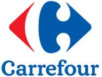 Carrefour 家乐福