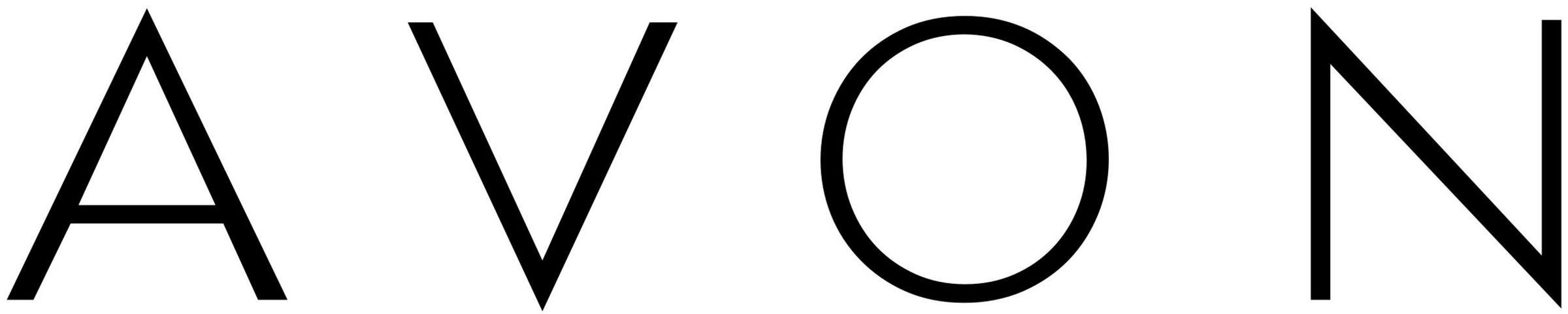 AVON 雅芳